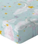 PRZESCIERADLO-DO-LOZECZKA-120×60-Z-GUMKA-GRUBA-BAWELNA-100-PRODUKT-POLSKI (14)