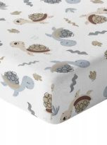 PRZESCIERADLO-DO-LOZECZKA-120×60-Z-GUMKA-GRUBA-BAWELNA-100-PRODUKT-POLSKI (15)