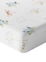 PRZESCIERADLO-DO-LOZECZKA-120×60-Z-GUMKA-GRUBA-BAWELNA-100-PRODUKT-POLSKI