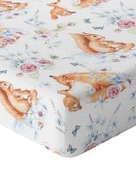 PRZESCIERADLO-DO-LOZECZKA-120×60-Z-GUMKA-GRUBA-BAWELNA-100-PRODUKT-POLSKI (16)