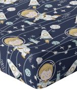 PRZESCIERADLO-DO-LOZECZKA-120×60-Z-GUMKA-GRUBA-BAWELNA-100-PRODUKT-POLSKI (17)