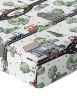 PRZESCIERADLO-DO-LOZECZKA-120×60-Z-GUMKA-GRUBA-BAWELNA-100-PRODUKT-POLSKI (18)