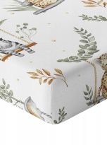 PRZESCIERADLO-DO-LOZECZKA-120×60-Z-GUMKA-GRUBA-BAWELNA-100-PRODUKT-POLSKI (19)