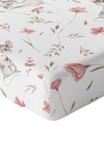 PRZESCIERADLO-DO-LOZECZKA-120×60-Z-GUMKA-GRUBA-BAWELNA-100-PRODUKT-POLSKI (2)