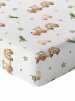 PRZESCIERADLO-DO-LOZECZKA-120×60-Z-GUMKA-GRUBA-BAWELNA-100-PRODUKT-POLSKI (20)