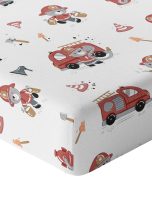 PRZESCIERADLO-DO-LOZECZKA-120×60-Z-GUMKA-GRUBA-BAWELNA-100-PRODUKT-POLSKI (3)