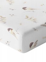 PRZESCIERADLO-DO-LOZECZKA-120×60-Z-GUMKA-GRUBA-BAWELNA-100-PRODUKT-POLSKI (4)