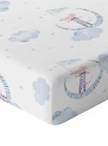 PRZESCIERADLO-DO-LOZECZKA-120×60-Z-GUMKA-GRUBA-BAWELNA-100-PRODUKT-POLSKI (5)