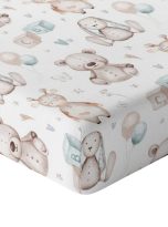 PRZESCIERADLO-DO-LOZECZKA-120×60-Z-GUMKA-GRUBA-BAWELNA-100-PRODUKT-POLSKI (6)