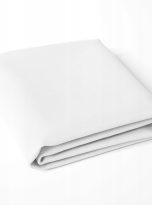 PRZESCIERADLO-DO-LOZECZKA-120×60-Z-GUMKA-GRUBA-BAWELNA-100-PRODUKT-POLSKI-EAN-GTIN-5905943380552