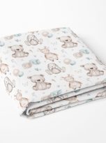 PRZESCIERADLO-DO-LOZECZKA-120×60-Z-GUMKA-GRUBA-BAWELNA-100-PRODUKT-POLSKI-EAN-GTIN-5905943384475