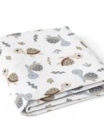 PRZESCIERADLO-DO-LOZECZKA-120×60-Z-GUMKA-GRUBA-BAWELNA-100-PRODUKT-POLSKI-EAN-GTIN-5905943388091