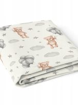 PRZESCIERADLO-DO-LOZECZKA-120×60-Z-GUMKA-GRUBA-BAWELNA-100-PRODUKT-POLSKI-Kolor-wielokolorowy (1)