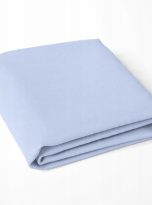 PRZESCIERADLO-DO-LOZECZKA-120×60-Z-GUMKA-GRUBA-BAWELNA-100-PRODUKT-POLSKI-Kolor-wielokolorowy (10)