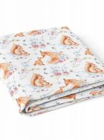 PRZESCIERADLO-DO-LOZECZKA-120×60-Z-GUMKA-GRUBA-BAWELNA-100-PRODUKT-POLSKI-Kolor-wielokolorowy (13)