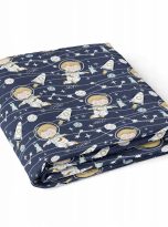 PRZESCIERADLO-DO-LOZECZKA-120×60-Z-GUMKA-GRUBA-BAWELNA-100-PRODUKT-POLSKI-Kolor-wielokolorowy (14)