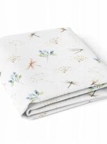 PRZESCIERADLO-DO-LOZECZKA-120×60-Z-GUMKA-GRUBA-BAWELNA-100-PRODUKT-POLSKI-Kolor-wielokolorowy