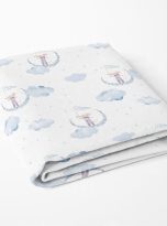 PRZESCIERADLO-DO-LOZECZKA-120×60-Z-GUMKA-GRUBA-BAWELNA-100-PRODUKT-POLSKI-Kolor-wielokolorowy (5)