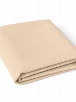 PRZESCIERADLO-DO-LOZECZKA-120×60-Z-GUMKA-GRUBA-BAWELNA-100-PRODUKT-POLSKI-Kolor-wielokolorowy (7)