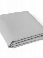 PRZESCIERADLO-DO-LOZECZKA-120×60-Z-GUMKA-GRUBA-BAWELNA-100-PRODUKT-POLSKI-Kolor-wielokolorowy (9)