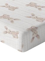 PRZESCIERADLO-DO-LOZECZKA-160×80-MUSLINOWE-100-Z-GUMKA-PRODUKT-POLSKI