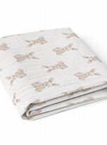 PRZESCIERADLO-DO-LOZECZKA-160×80-MUSLINOWE-100-Z-GUMKA-PRODUKT-POLSKI-Kolor-wielokolorowy