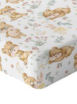 PRZESCIERADLO-DO-LOZECZKA-160×80-Z-GUMKA-GRUBA-BAWELNA-100-PRODUKT-POLSKI (1)