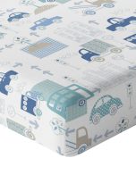 PRZESCIERADLO-DO-LOZECZKA-160×80-Z-GUMKA-GRUBA-BAWELNA-100-PRODUKT-POLSKI (2)