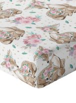 PRZESCIERADLO-DO-LOZECZKA-160×80-Z-GUMKA-GRUBA-BAWELNA-100-PRODUKT-POLSKI (3)