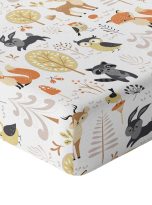 PRZESCIERADLO-DO-LOZECZKA-160×80-Z-GUMKA-GRUBA-BAWELNA-100-PRODUKT-POLSKI (4)