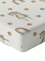 PRZESCIERADLO-DO-LOZECZKA-160×80-Z-GUMKA-GRUBA-BAWELNA-100-PRODUKT-POLSKI (5)