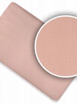 PRZESCIERADLO-MUSLINOWE-PREMIUM-50×83-DO-DOSTAWKI-83×50-DUZY-WYBOR