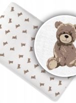 PRZESCIERADLO-MUSLINOWE-PREMIUM-DO-DOSTAWKI-83×50-DUZY-WYBOR