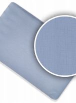 PRZESCIERADLO-MUSLINOWE-PREMIUM-DO-DOSTAWKI-83×50-DUZY-WYBOR (3)