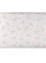 PRZESCIERADLO-MUSLINOWE-PREMIUM-DO-DOSTAWKI-83×50-DUZY-WYBOR-EAN-GTIN-5906584135648