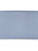 PRZESCIERADLO-MUSLINOWE-PREMIUM-DO-DOSTAWKI-83×50-DUZY-WYBOR-Marka-Ankras