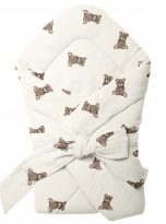 ROZEK-BECIK-OTULACZ-MUSLINOWY-MUSLIN-KRESZOWANY-75X75-PRODUKT-POLSKI