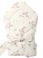 ROZEK-BECIK-OTULACZ-MUSLINOWY-MUSLIN-KRESZOWANY-75X75-PRODUKT-POLSKI (2)