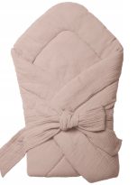 ROZEK-BECIK-OTULACZ-MUSLINOWY-MUSLIN-KRESZOWANY-75X75-PRODUKT-POLSKI (3)