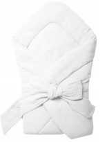 ROZEK-BECIK-OTULACZ-MUSLINOWY-MUSLIN-KRESZOWANY-75X75-PRODUKT-POLSKI (4)