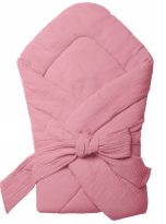 ROZEK-BECIK-OTULACZ-MUSLINOWY-MUSLIN-KRESZOWANY-75X75-PRODUKT-POLSKI (5)