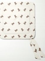 ROZEK-BECIK-OTULACZ-MUSLINOWY-MUSLIN-KRESZOWANY-75X75-PRODUKT-POLSKI-EAN-GTIN-5906584134443