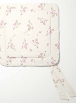 ROZEK-BECIK-OTULACZ-MUSLINOWY-MUSLIN-KRESZOWANY-75X75-PRODUKT-POLSKI-EAN-GTIN-5906584134450