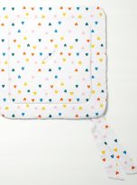 ROZEK-BECIK-OTULACZ-MUSLINOWY-MUSLIN-KRESZOWANY-75X75-PRODUKT-POLSKI-EAN-GTIN-5906584134467