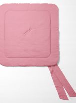 ROZEK-BECIK-OTULACZ-MUSLINOWY-MUSLIN-KRESZOWANY-75X75-PRODUKT-POLSKI-EAN-GTIN-5906584134474