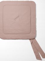 ROZEK-BECIK-OTULACZ-MUSLINOWY-MUSLIN-KRESZOWANY-75X75-PRODUKT-POLSKI-EAN-GTIN-5906584135327