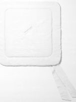 ROZEK-BECIK-OTULACZ-MUSLINOWY-MUSLIN-KRESZOWANY-75X75-PRODUKT-POLSKI-EAN-GTIN-5906584135334