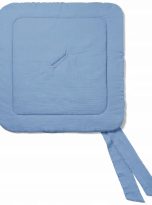 ROZEK-BECIK-OTULACZ-NIEMOWLECY-MUSLINOWY-KRESZOWANY-75X75-PRODUKT-POLSKI-EAN-GTIN-5906584134481