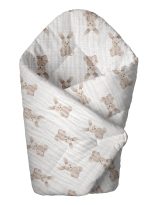 ROZEK-NIEMOWLECY-BECIK-OTULACZ-DWUSTRONNY-MUSLIN-BAWELNA-PRODUKT-POLSKI (3)