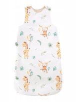 Spiworek-do-spania-BAWELNIANY-antyalergiczny-na-zamek-i-napy-PL-50×90